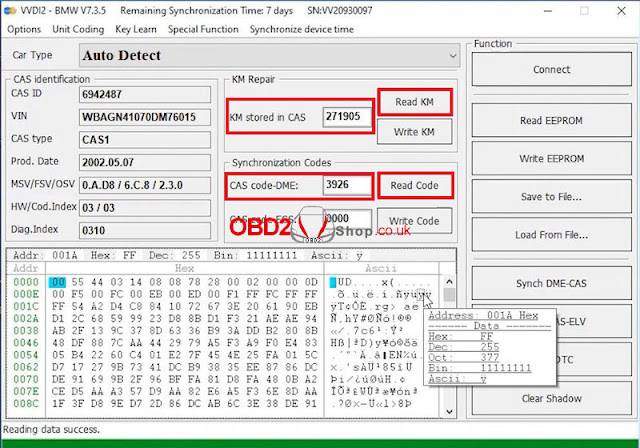 vvdi2-godiag-mech-key-test-platform-read-bmw-cas1-3