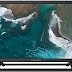 Element ELEFW195R 19in 720p HDTV (Renewed)