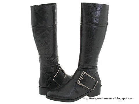 Range chaussure:chaussure-578679