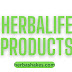 Unveiling the Wonders of Herbalife Products - Your Path to Optimal Health | Herbashakes