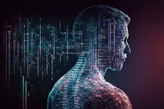 Family of Optimization algorithms known as Genetic Algorithms