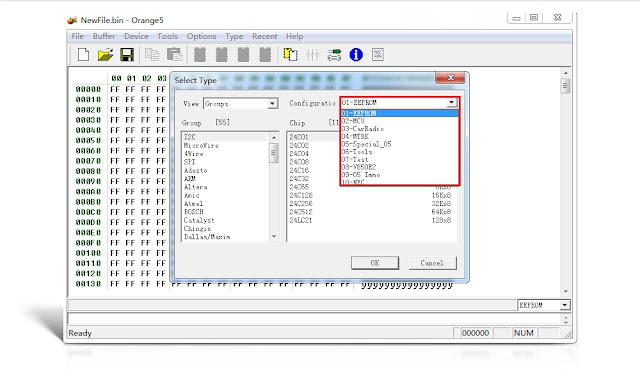 orange-5-plus-driver-installation-03