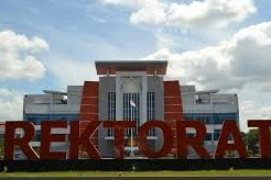 3 Universitas Terbaik dan Populer di Gorontalo Indonesia