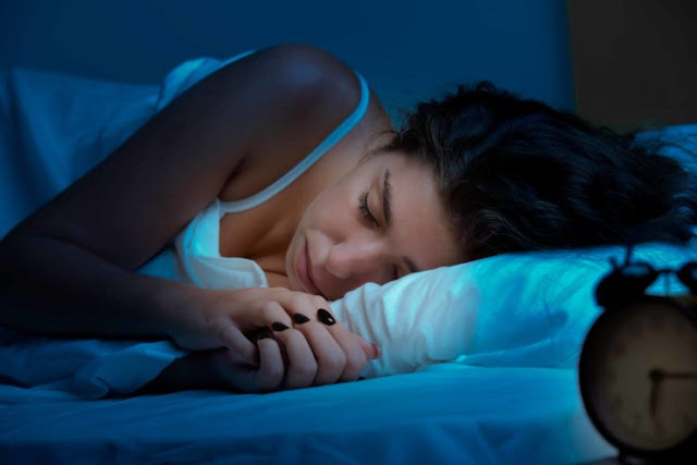 The Sleep-Weight Connection -- How Are Food Choices Affected by Lack of Sleep? -How is Appetite Affected by Lack of Sleep?