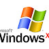 Windows XP Secrets