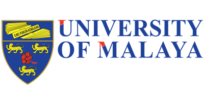 Senarai Terkini Universiti Awam Ua Di Malaysia