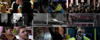 Doodslag (2012) DVDRip 350MB