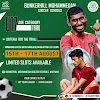 Mohammedan Soccer Schools