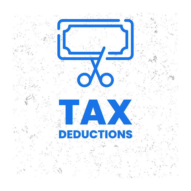 Claim Your Educator Tax Deductions