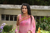Trisha photos from Kalavathi movie-thumbnail-3