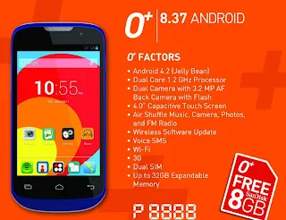 Oplus 8.37