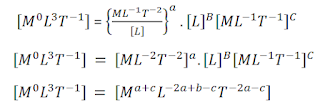 Fluid statics