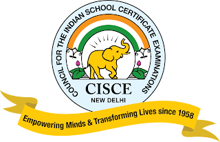 http://results.cisce.org