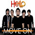 Hello - Move On