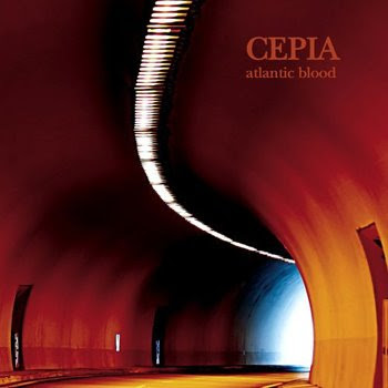 Cepia - Atlantic Blood