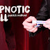 HYPNOTIC PULL by Patrick Redford