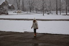 2015-02-24 17.35.18