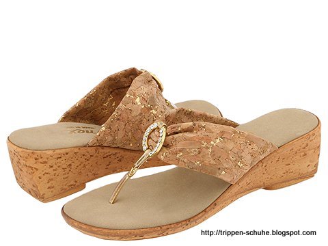 Trippen schuhe:trippen-321994