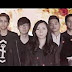 Cara Agar Vidio Youtube Banyak Viewers