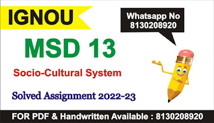 ignou bag assignment 2022-23; ignou ma assignment solved; ba 1st year assignment answers; ignou ba 1st year assignment solved; ignou bts assignment 2022; how to submit ignou assignment 2022; ignou last date of assignment submission 2022; ignou handwritten assignment pdf free