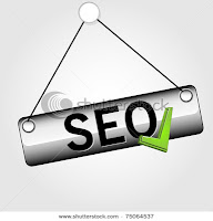 Cara membuat template blog menjadi SEO Friendly | Blog SEO FRIENDLY | template SEO friendly | SEO friendly |seo friendly urls|seo friendly images|seo friendly wordpress themes|seo friendly directories|seo friendly redirect|seo friendly urls php|seo friendly website|seo friendly permalinks|seo friendly urls wordpress|seo friendly cms