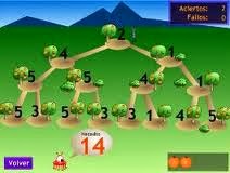 http://www.vedoque.com/juegos/jardin-senderos-bifurcan.swf