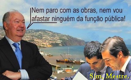 AJJ_Nao_paro_as_obras (43K)