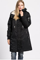 geaca-parka-femei-7