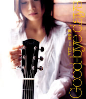 Yui_Goodbye_Days_mp3_download