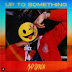 [Audio] Mayorkun - Up To something