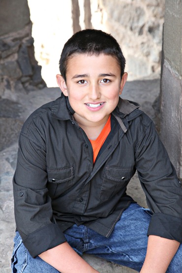 Heaser 15