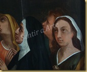DSC05744-