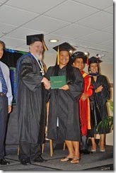 Graduation (32) (361x540)