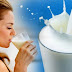 दूध पीने के फायदे, नुकसान, उपयोग - Benefits and Side Effects of Milk in Hindi