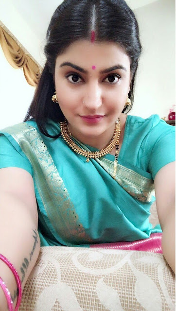 Unsatisfied Bhabhi Numbers