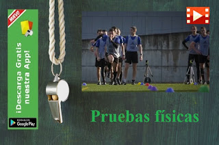 arbitros-futbol-pruebas-fisicas