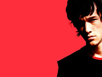 Mysterious Skin 2004 Film Completo Online Gratis
