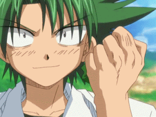 ueki