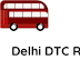 Delhi Transport Corporation (DTC) recruitment Notification 2022