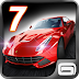 Asphalt 7: Heat +data v1.1.1[Unlimited Money] APK