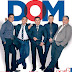 Who Is The Cast Member Of 'DOM: Dirty Old Musical' That Is Proving To Be A Problem For The Production?