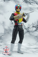 S.H. Figuarts -Shinkocchou Seihou- Riderman 29