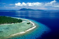 karimun jawa