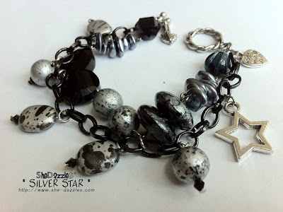 ar218-charm-bracelet-malaysia