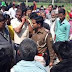 मुकदमा पंजीकृत होने के बाद भी कोर्ट में दाखिल नहीं किया,एसआई से शिकायत