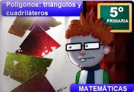 https://repositorio.educa.jccm.es/portal/odes/matematicas/15_pol_triangulos_cuadrilat/