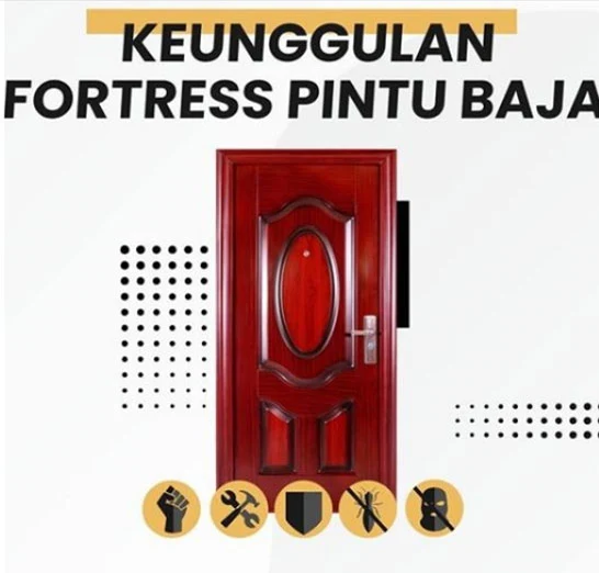 harga pintu baja fortress, kelebihan dan kekurangan pintu baja, harga pintu baja jbs, merk pintu baja terbaik, pintu baja 2 pintu, katalog pintu baja fortress, jual pintu baja terdekat, model pintu baja