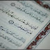 WIDGET RANDOM SURAH - updated