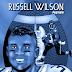 RUSSELL WILSON (PART TWO) - A FIVE PAGE PREVIEW