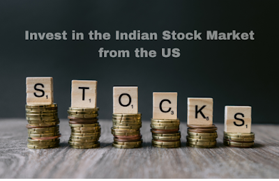 invest-in-indian-stock-market-from-us
